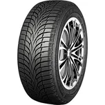 Nankang Winter Activa SV-3 175/65 R14…