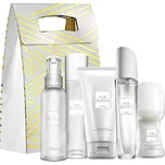 AVON Pur Blanca kosmetická sada