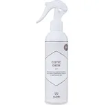Alori Nano čistič oken 250 ml