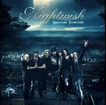 Showtime, Storytime - Nightwish [2CD]