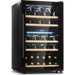 Klarstein Barossa 40D