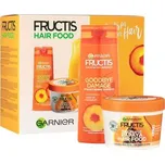 Garnier Fructis Hair Food kosmetická…