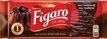 Figaro Čokoláda na vaření 35% hořká 100…
