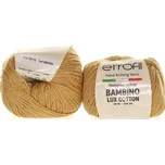 Etrofil Bambino Lux Cotton
