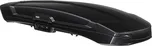 Thule Vector L