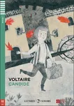 Candide: A2 (Niveau 2) - Voltaire…