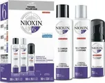 Nioxin Hair System Starter Kit 6 sada