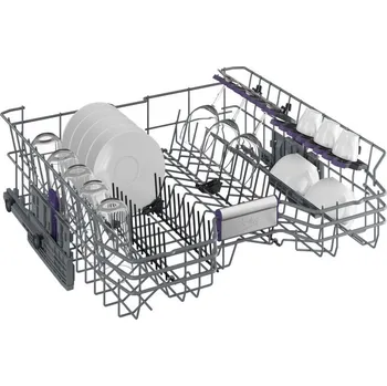 myčka nádobí beko DEN38530WAD