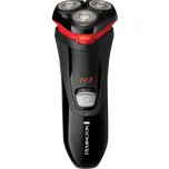 Remington R3000 Style Series R3