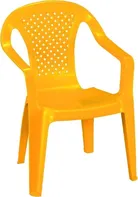 ipea Plastová židlička