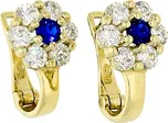 Goldstore 1.19.NAD304894