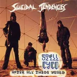 Still Cyco After All These Years -…