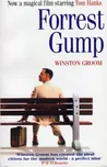 Forrest Gump - Winston Groom [EN]…