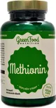 GreenFood Nutrition Methionin 90 cps.