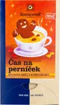 Sonnentor Čas na perníček Bio 32,4 g