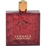 Versace Eros Flame M EDP