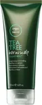 Paul Mitchell Tea Tree Hair and Scalp…