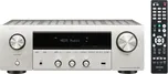 Denon DRA-800H stříbrný