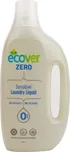 Ecover Zero Sensitive tekutý prací…