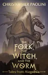 The Fork, the Witch, and the Worm:…