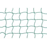 Kerbl Úsporná síť na seno oko 10 cm 2,8…