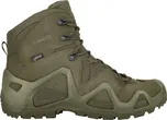 LOWA Zephyr GTX Mid TF Ranger Green