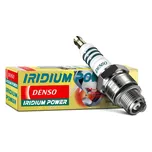 Denso VXUHC22G