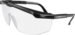 Extol Craft Brýle ochranné čiré EX97301
