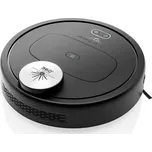 ETA Raggio 5225 90000