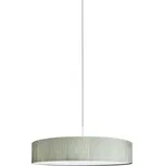 Nowodvorski Lighting Turda Gray IV Zwis…