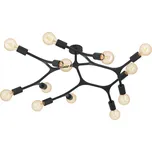 Eglo Bocadella 1 EG98319