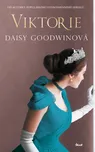 Viktorie - Daisy Goodwinová (2019,…