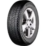 Firestone Multiseason 2 205/55 R16 94 V…
