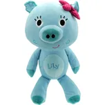 EPEE Pigy & Lily 30 cm