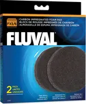 Hagen carbon molitan pro Fluval FX-4,…