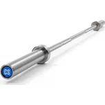 Capital Sports IWF Men