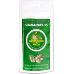 Guaranaplus Ašvaganda + Maca