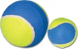 Tommi Tenisák S 6 cm modrý/žlutý