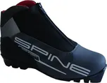 Skol Spine Comfort SNS LBTR11