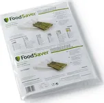 FoodSaver FSB3202