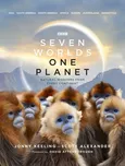 Seven Worlds One Planet - Jonny…