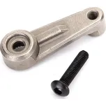 Traxxas TRX-4 TRA8247X