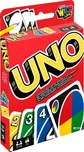 Mattel Uno W2087