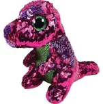 Ty Beanie Boos Flippables dinosaurus…