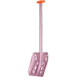 Mammut Alugator Light
