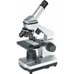 Bresser Junior Biolux CA