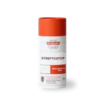 Aromatica StreptoStop 30 ml