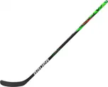 Bauer Vapor Prodigy Grip JR flex 30 140…