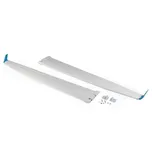 Pelikan ASW 28 4ST19890-S02