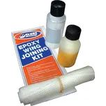 Deluxe Materials Speed Epoxy DM-BD10